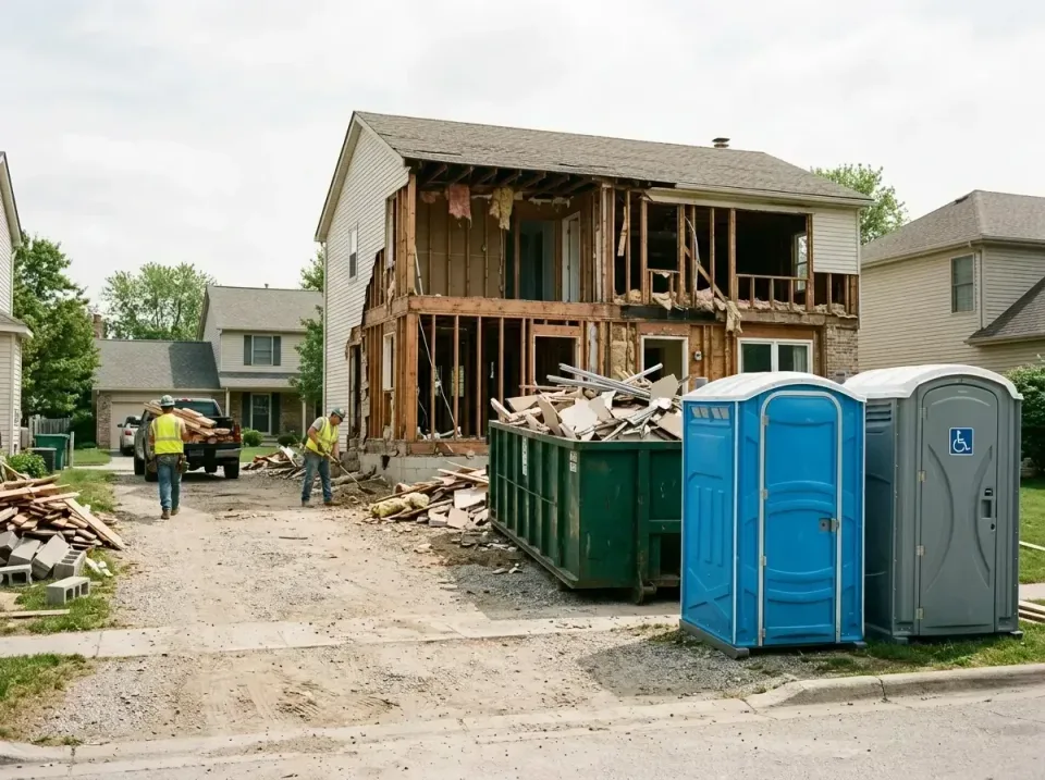home-renovation-demolition-sit-010 — frequently asked questions, Portable Toilet & Dumpsters Rental in Fountain Hills, AZ